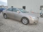 2008 Toyota Camry CE