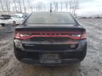 2014 Dodge Dart SXT