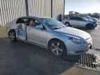 2012 Chevrolet Malibu 2LT