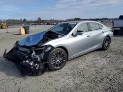 2023 Lexus ES 300H Base en venta en Lumberton, NC