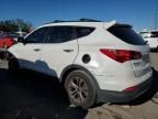 2016 Hyundai Santa FE Sport