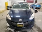 2015 Mazda 5 Touring