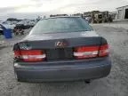 2000 Lexus ES 300