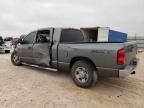 2008 Dodge RAM 1500