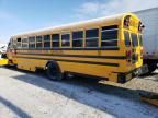 2019 Blzs 2019 Blue Bird School Bus / Transit Bus