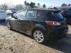 2010 Mazda 3 S