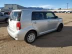 2015 Scion XB