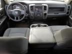 2024 Dodge RAM 1500 Classic Tradesman