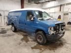 2014 Ford Econoline E350 Super Duty Van