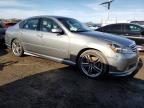 2006 Infiniti M45 Base