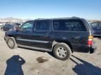 2005 GMC Yukon XL C1500