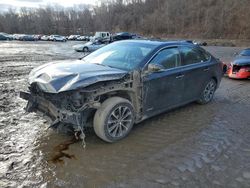 2016 Toyota Avalon Hybrid en venta en Marlboro, NY