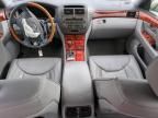 2006 Lexus LS 430