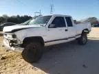 1998 Chevrolet GMT-400 K1500