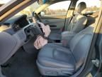 2007 Buick Lacrosse CXL