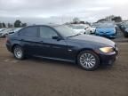 2009 BMW 328 I Sulev