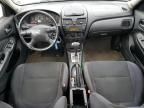 2006 Nissan Sentra 1.8