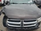 2012 Dodge Durango Crew