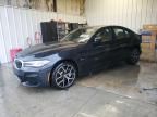 2023 BMW 530XE