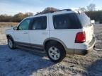 2004 Ford Explorer Eddie Bauer