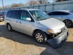 2004 Honda Odyssey EX