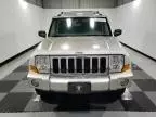 2010 Jeep Commander Sport