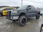 2007 Ford F150