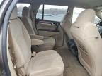 2011 Buick Enclave CX