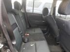 2006 Scion XB