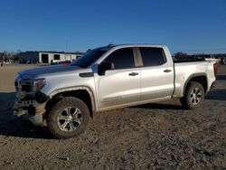 Run And Drives Cars for sale at auction: 2019 GMC Sierra K1500