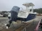 2014 Boat Bayliner