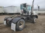 2001 Capacity TJ5000