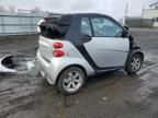 2013 Smart Fortwo Passion