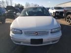 2004 Buick Regal LS