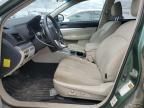 2010 Subaru Outback 2.5I Premium