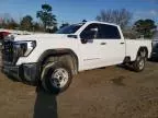 2024 GMC Sierra K2500 Heavy Duty