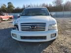 2006 Infiniti QX56