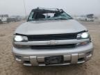 2004 Chevrolet Trailblazer LS