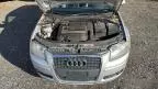 2008 Audi A3 2.0 Premium