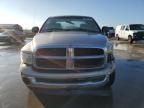 2005 Dodge RAM 1500 ST