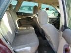 2004 Subaru Legacy Outback AWP