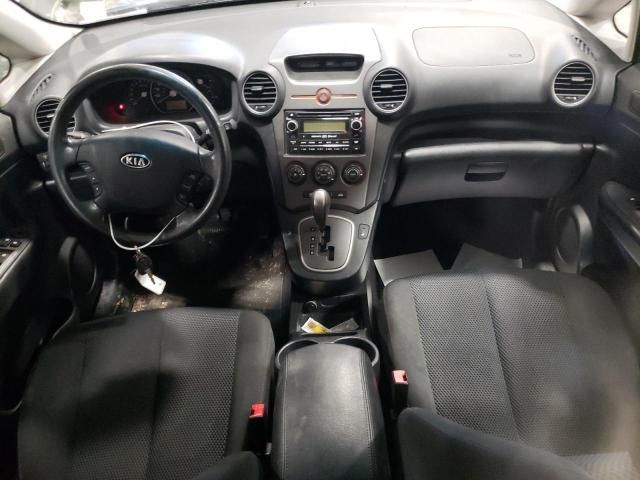 2010 KIA Rondo EX