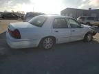 2004 Mercury Grand Marquis LS