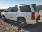 2007 Cadillac Escalade Luxury