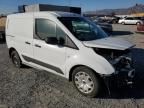 2015 Ford Transit Connect XL