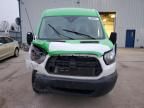 2019 Ford Transit T-250