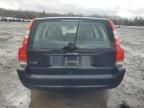 2005 Volvo V70