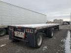 2003 Trail King Trailer