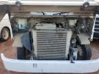 2007 Freightliner Chassis M Line WALK-IN Van