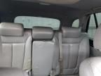 2007 Hyundai Santa FE SE